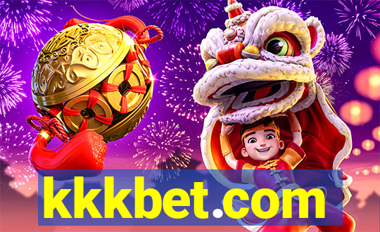 kkkbet.com