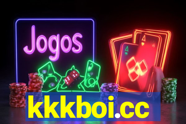 kkkboi.cc