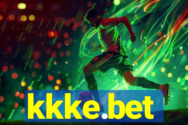 kkke.bet