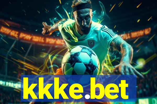 kkke.bet