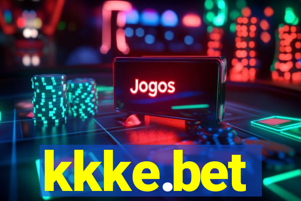 kkke.bet