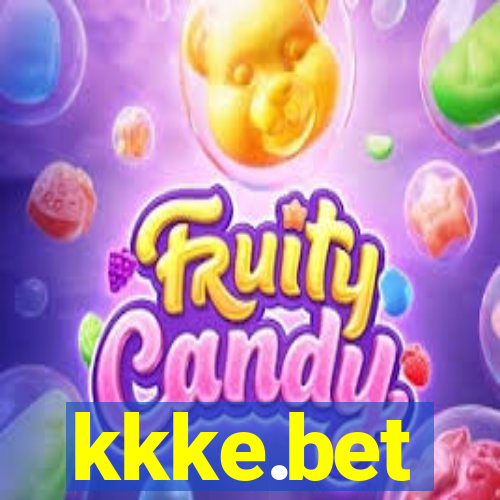 kkke.bet
