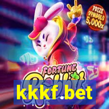kkkf.bet