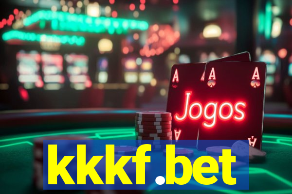 kkkf.bet