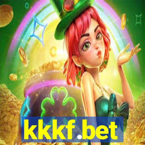 kkkf.bet