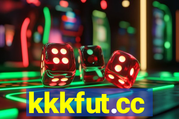 kkkfut.cc