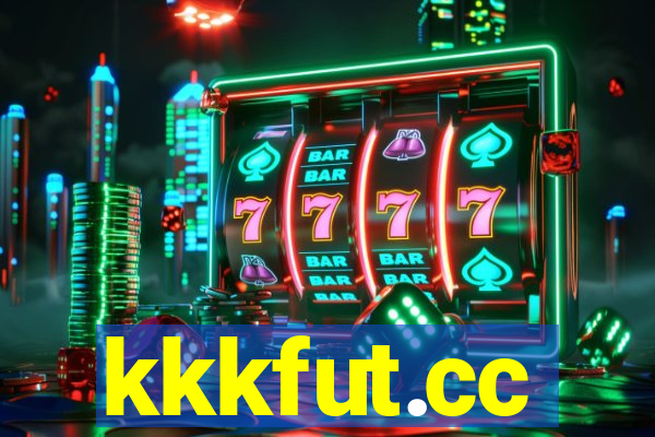 kkkfut.cc
