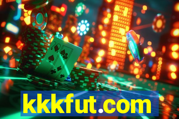 kkkfut.com