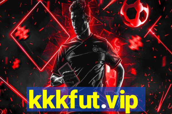 kkkfut.vip