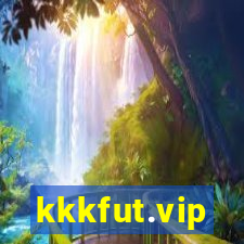 kkkfut.vip