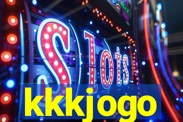 kkkjogo