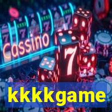 kkkkgame