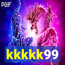 kkkkk99