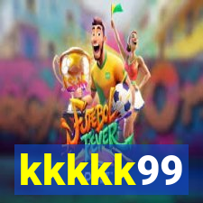 kkkkk99