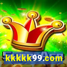 kkkkk99.com