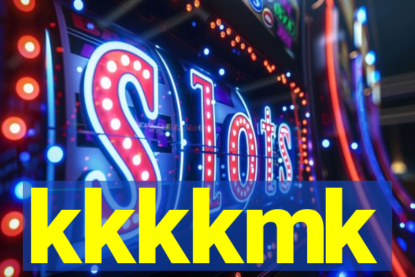 kkkkmk