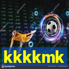 kkkkmk