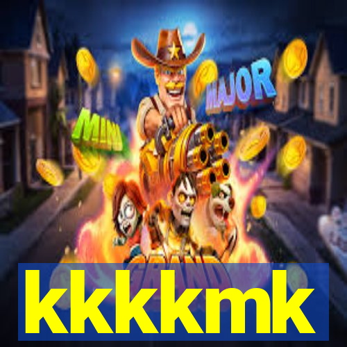 kkkkmk