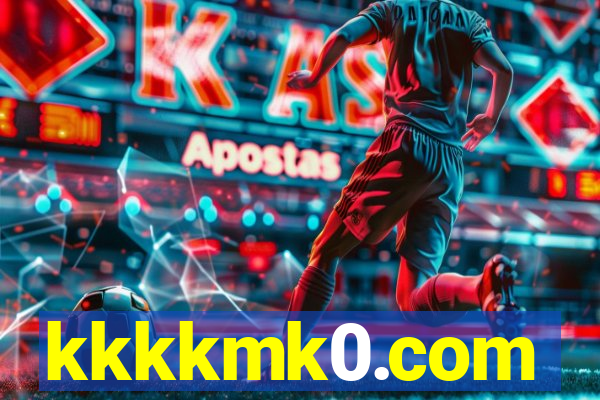 kkkkmk0.com