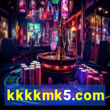 kkkkmk5.com