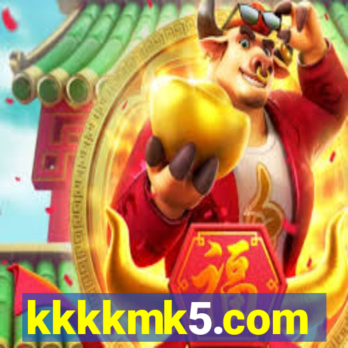 kkkkmk5.com