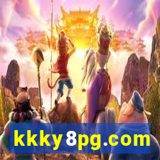 kkky8pg.com