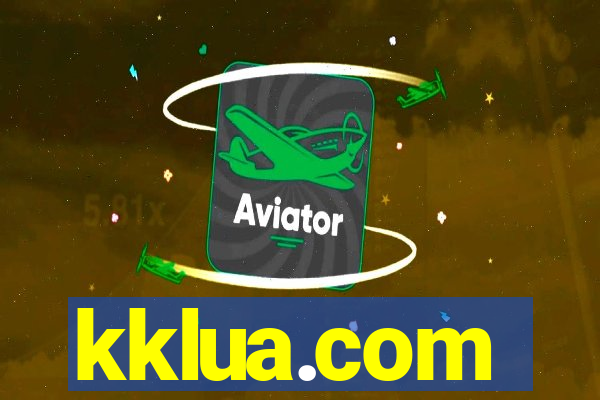 kklua.com