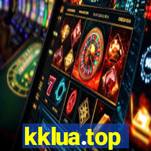 kklua.top