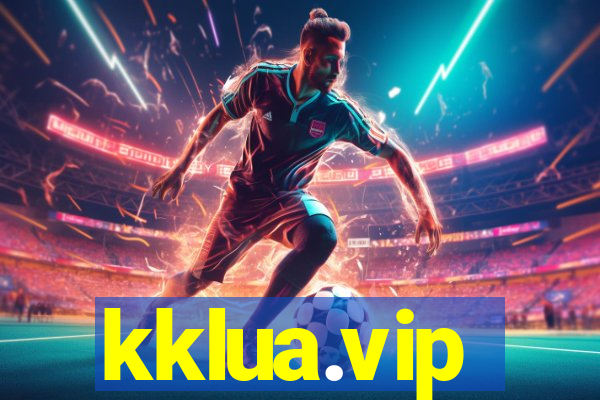 kklua.vip