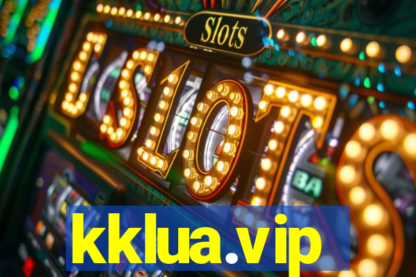kklua.vip