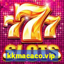 kkmacaco.vip