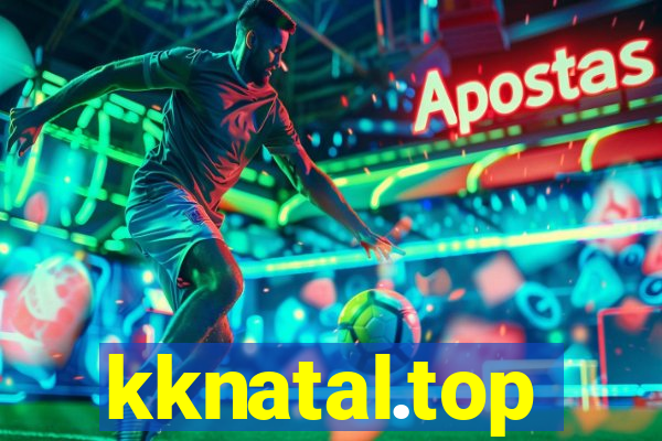 kknatal.top