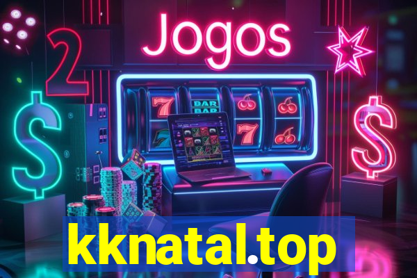 kknatal.top