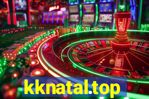 kknatal.top