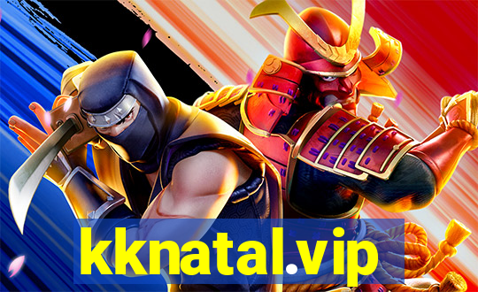 kknatal.vip