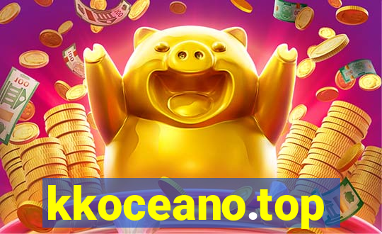 kkoceano.top