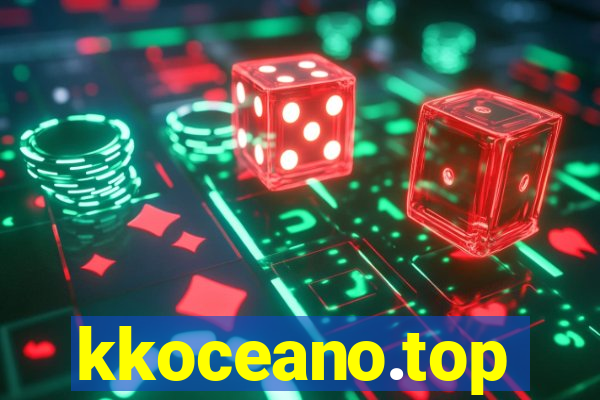 kkoceano.top