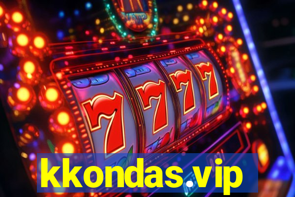 kkondas.vip