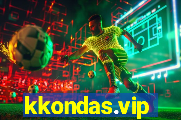 kkondas.vip