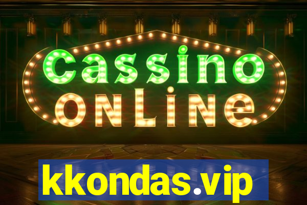 kkondas.vip