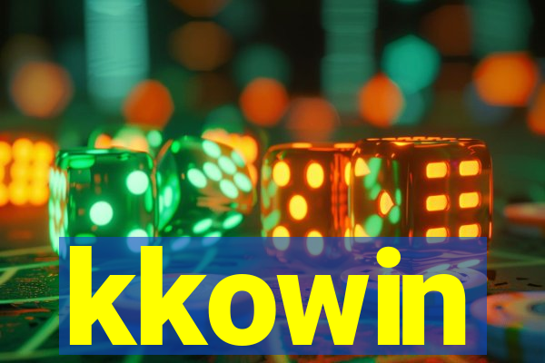 kkowin