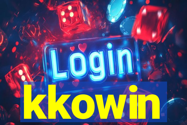kkowin