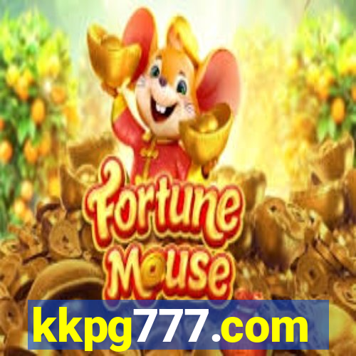 kkpg777.com