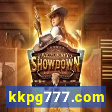 kkpg777.com