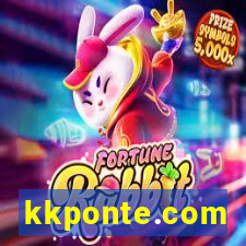 kkponte.com