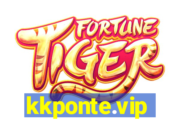 kkponte.vip