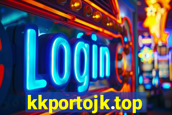 kkportojk.top
