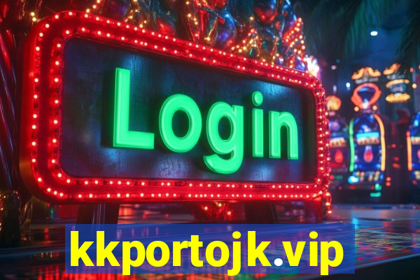 kkportojk.vip