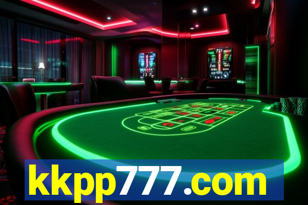 kkpp777.com