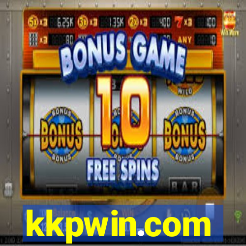 kkpwin.com